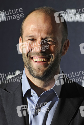 Jason Statham
