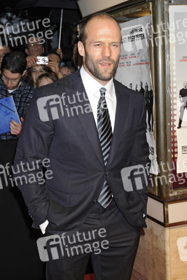 Jason Statham