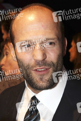Jason Statham