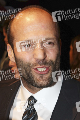 Jason Statham