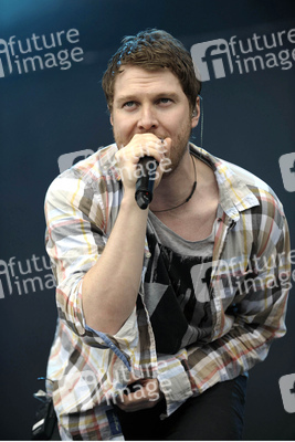 Konstantin Rethwisch (Stanfour)