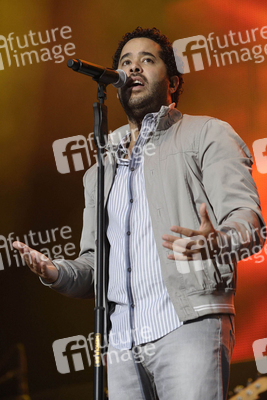 Adel Tawil (Ich + Ich)