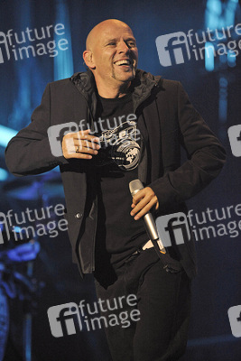 Thomas D (Die Fantastischen Vier)