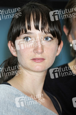 Stine Fischer Christensen