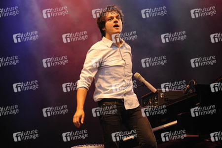 Jamie Cullum