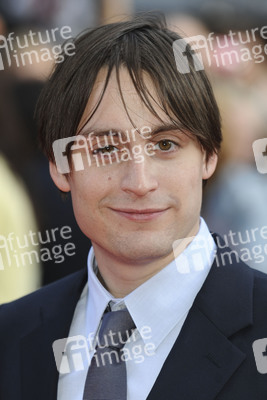 Kieran Culkin