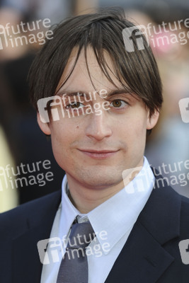 Kieran Culkin