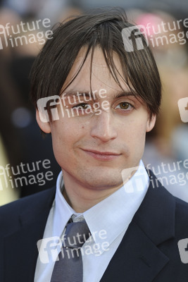 Kieran Culkin