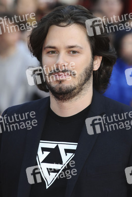 Edgar Wright