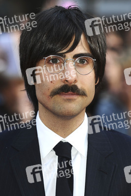 Jason Schwartzman