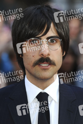 Jason Schwartzman