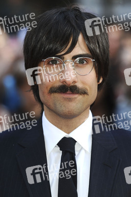 Jason Schwartzman