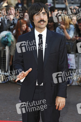 Jason Schwartzman