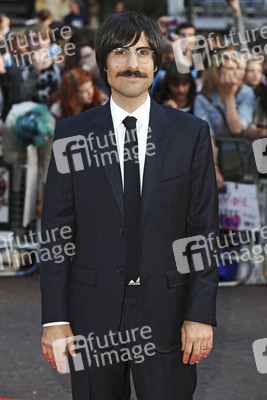 Jason Schwartzman