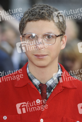 Michael Cera