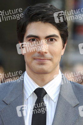Brandon Routh