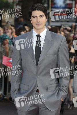 Brandon Routh