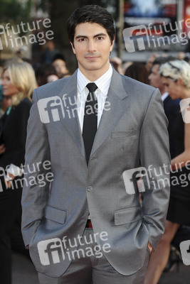 Brandon Routh