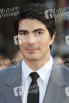 Brandon Routh
