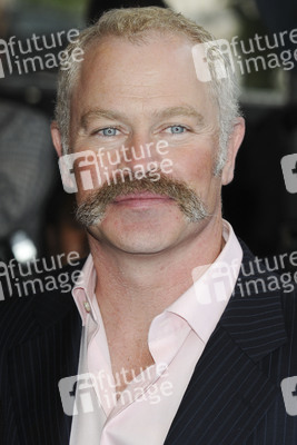 Neal McDonough