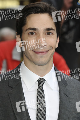 Justin Long
