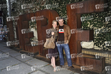 Sonja Kerskes, Werner Daehn