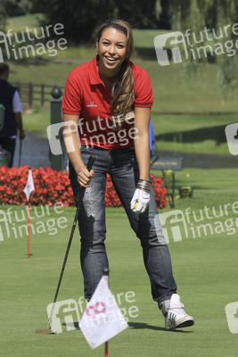 Ronja Hilbig (Queensberry)