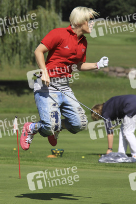 Leonore Bartsch (Queensberry)