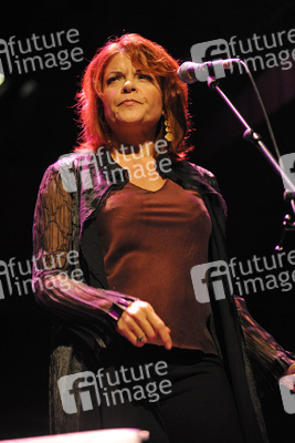 Rosanne Cash