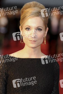 Joanne Froggatt