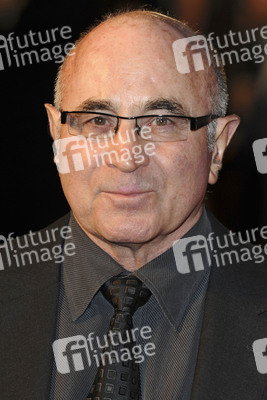Bob Hoskins
