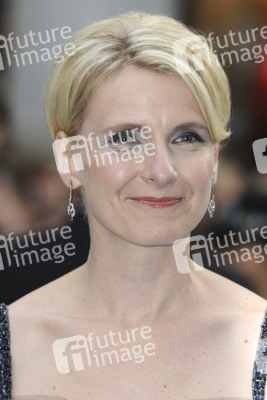 Elizabeth Gilbert