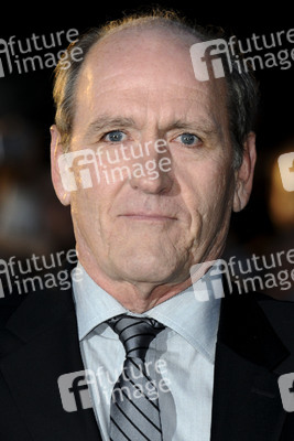 Richard Jenkins