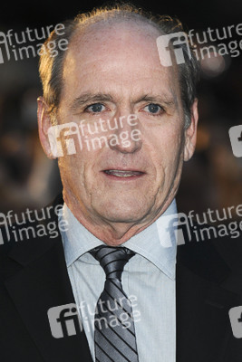 Richard Jenkins