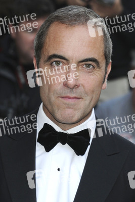 James Nesbitt