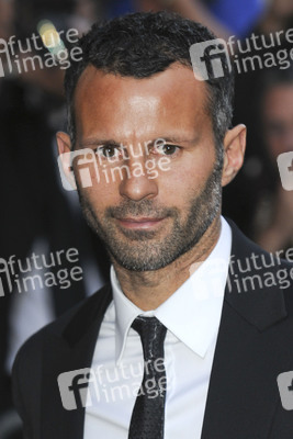 Ryan Giggs