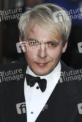 Nick Rhodes (Duran Duran, Arcadia)