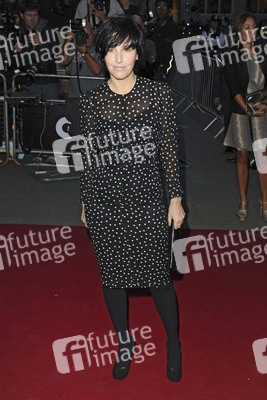 Sharleen Spiteri (Texas)