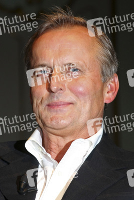 John Grisham