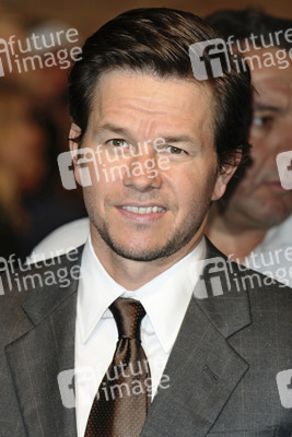 Mark Wahlberg