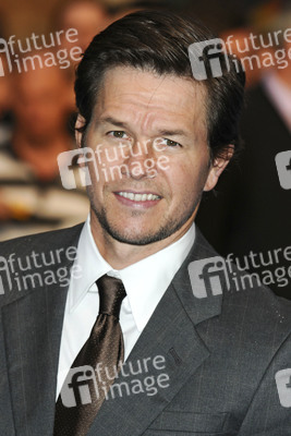 Mark Wahlberg
