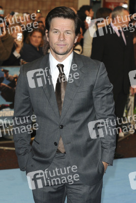 Mark Wahlberg