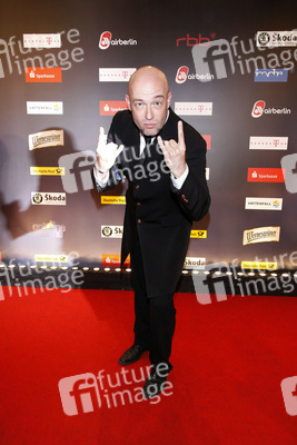 Der Graf  (Unheilig)