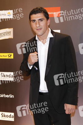 Marco Huck