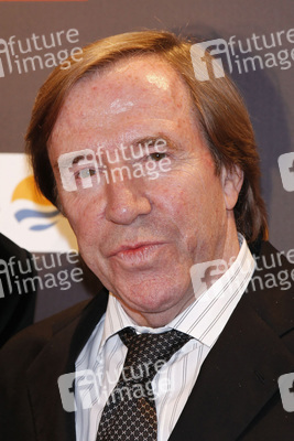 Günter Netzer