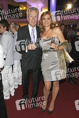 Autor, Medien-Consultant, Schauspielerin; Moderatorin