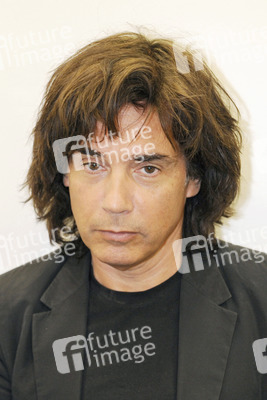 Jean Michel Jarre