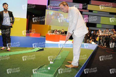 Wilfried Hochholdinger