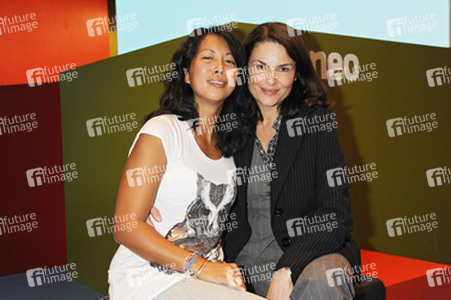 Minh-Khai Phan-Thi, Barbara Auer