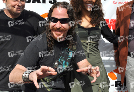 Ari Lehman